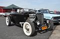 Hot Rod Reunion 595